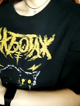 Aashikalaa's Live XXX Chat