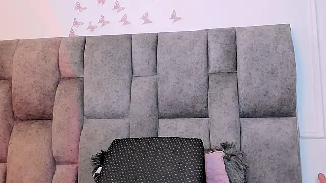 Scarlett_Sk 라이브 XXX 채팅