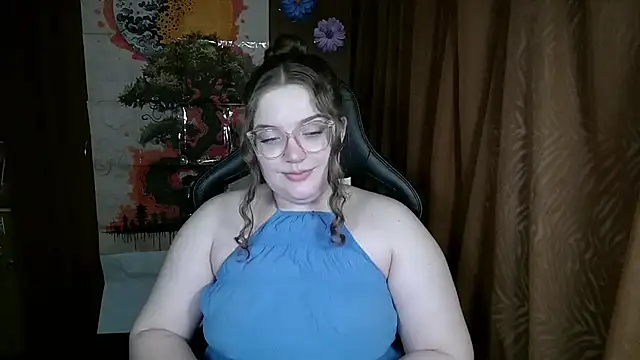 Teasing_Dora Chat XXX live