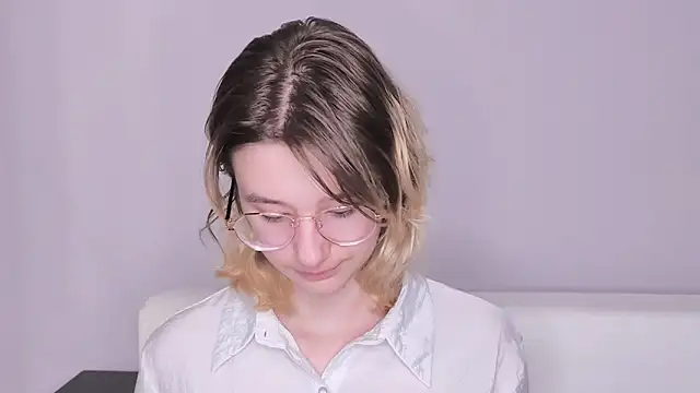 Silva-Tailll's Live XXX Chat