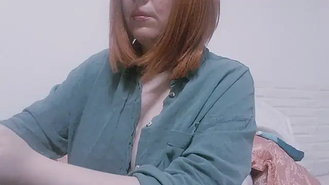 MashaYeah777 live XXX chat