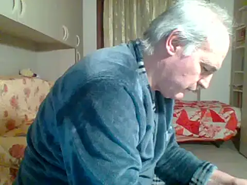 Setesesso7 Live XXX-chat