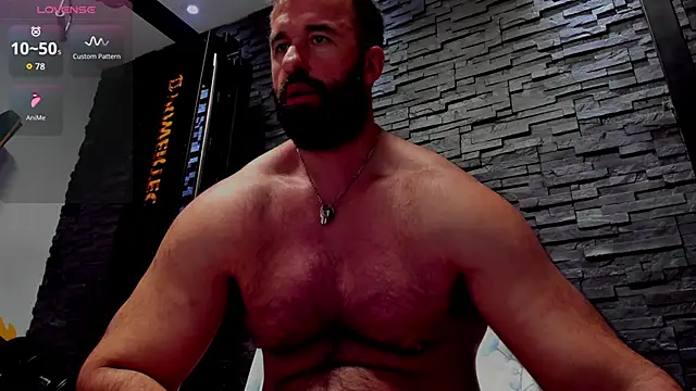 Chat XXX Live David_Big_Daddy