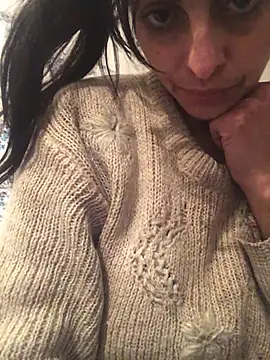 ChantalXOrchid Live XXX-chat