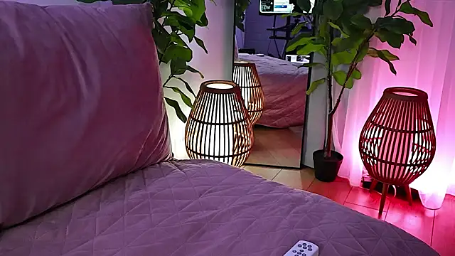 divetagrace 라이브 XXX 채팅