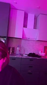 CutiePie3 Live XXX-chat