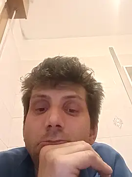 Chat XXX en directo de dariodario