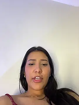 IsabellaJoness_ – Live XXX-chat