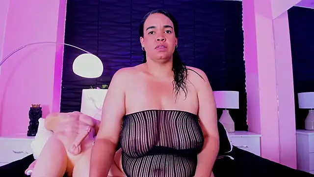 Valery_Nasty__ – Live XXX-chat