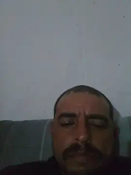 cobrosdepagos élő XXX-chatje