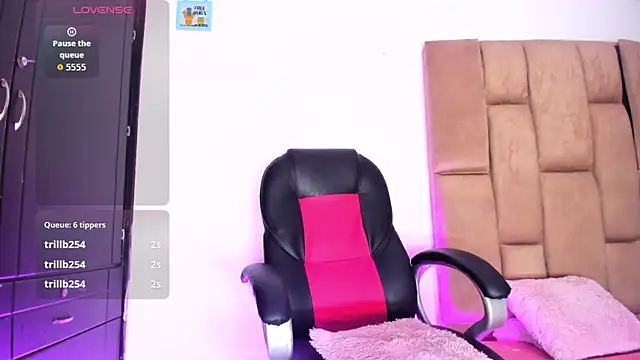 joeli_sweet – webcam-show