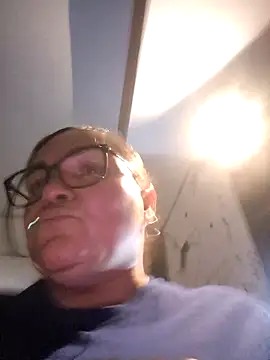 Zuleyka_69 – Live XXX-chat