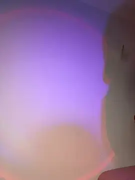 GiannaMagari_ 라이브 XXX 채팅