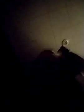 دردشة AceticPinscher الجنسية المباشرة