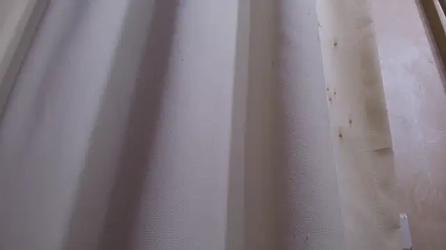 beautifulle Chat XXX in diretta