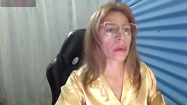 Czat XXX na żywo – Chayla_Ruiz