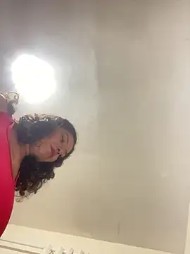 XXX chat uživo modela Mari_valda2