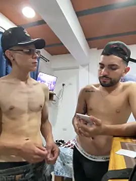 Daddyrich_632 – Live XXX-chat