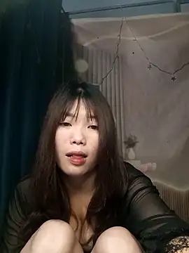 Girl-crazy1 Chat XXX in diretta