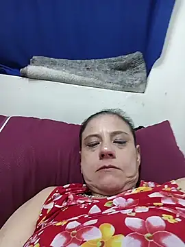 sasi_luna's Live XXX Chat