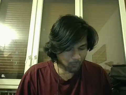 hemantha99 在線直播表演