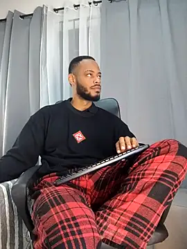 Živý XXX chat Oliver_bigblack_cock