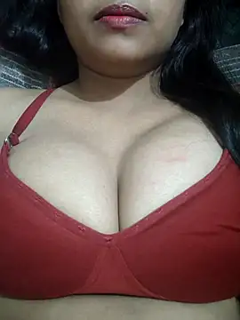 DreamyCoupleX 即時 XXX 聊天