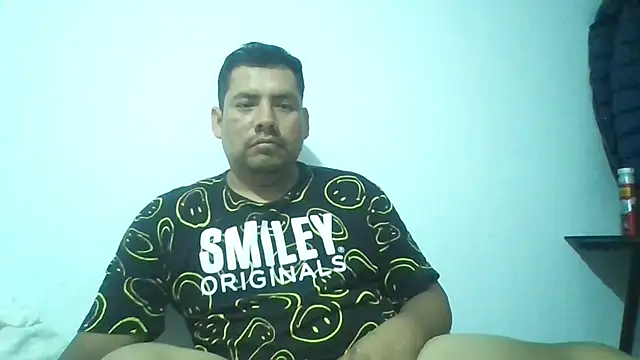 Angeldavid_02's Live XXX Chat