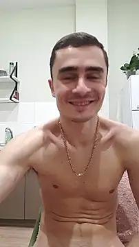 Chat XXX Live GoodGG
