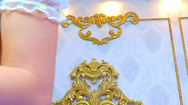 CataStones live XXX chat