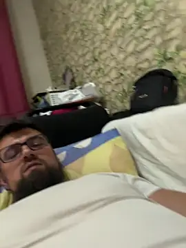 whatthedoctorordered Webcam show