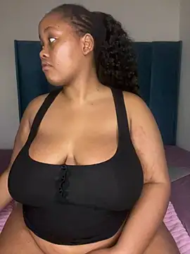 Pree_888x's Live XXX Chat