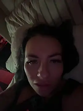 BELLABLACKXUK live XXX chat