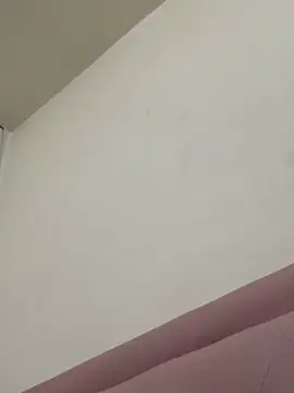 Show Webcam de skullvalu