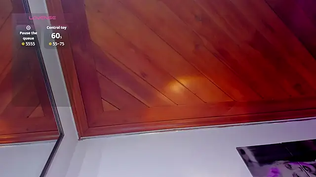 SharonLovee 即時 XXX 聊天