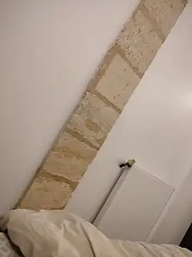 Webkamerová show safadosafada