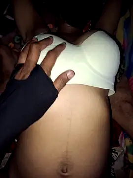 savitaxbhabhi Webcam Show