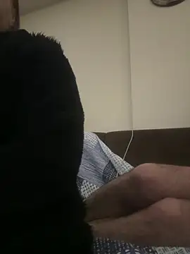 عرض كام beauty_tr