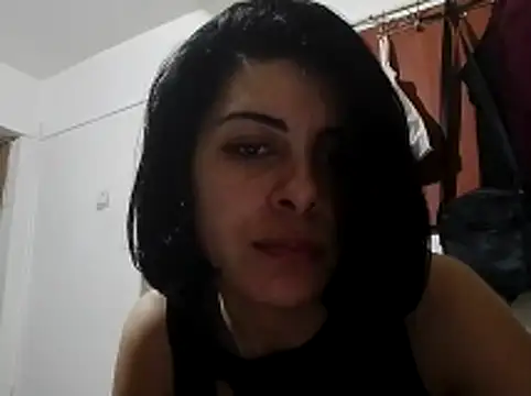 tefutbin3 Chat XXX live