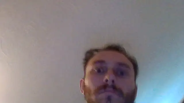 Show Webcam de TallHungandCloudy69