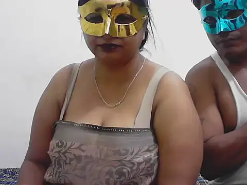 hard_to_do__ live XXX chat