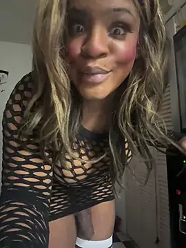 TSROYALE7527 webcam show