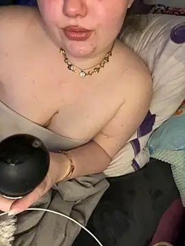 Chat XXX en directo de savageebny