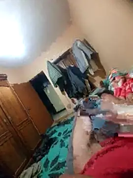 Bigzebg 网络视讯表演