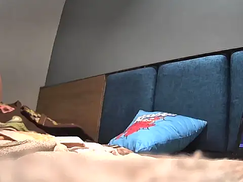 indiboy009 即時 XXX 聊天