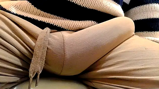 gae89tano's Live XXX Chat