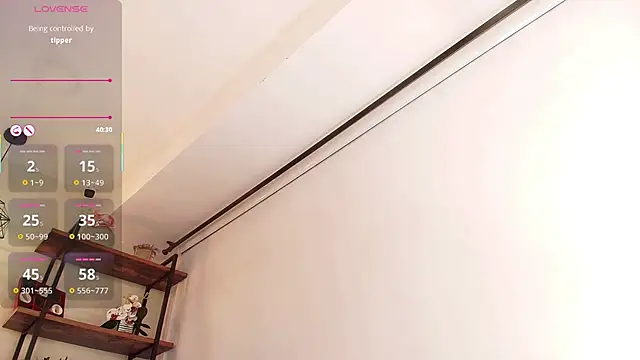 Sassy--Girl 即時 XXX 聊天