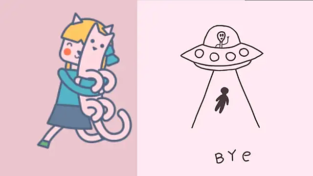 incognimeow 即時 XXX 聊天