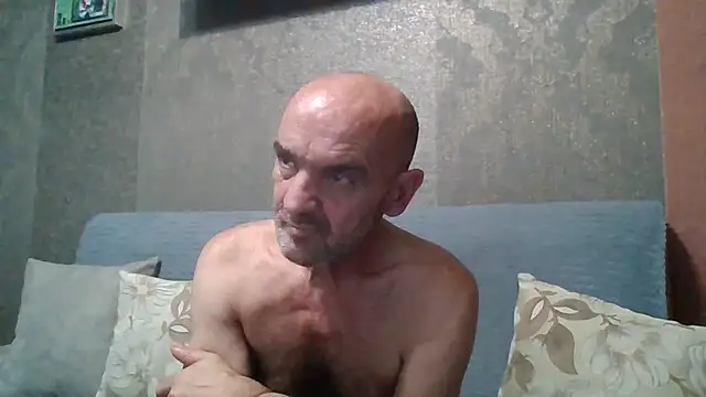 skorpibg65 Webcam Show