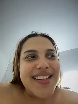 Chat XXX ao vivo de Colibri_xxx